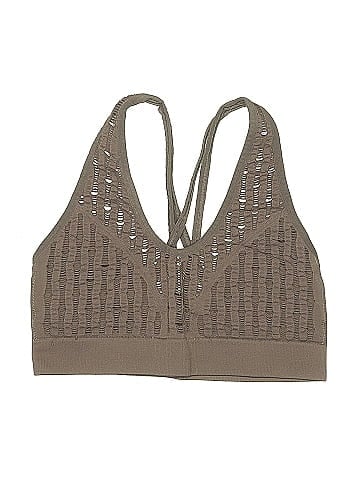 Victoria Sport Swimsuit Top (view 1)