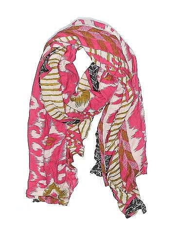 Unbranded Scarf (view 1)