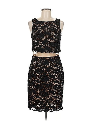Bailey 44 Cocktail Dress (view 1)
