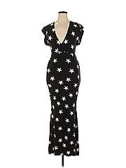 Norma Kamali Cocktail Dress