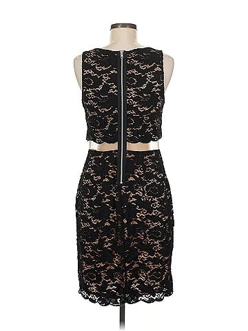 Bailey 44 Cocktail Dress (view 2)