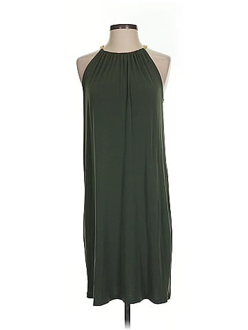 MICHAEL Michael Kors Casual Dress (view 1)