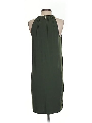 MICHAEL Michael Kors Casual Dress (view 2)