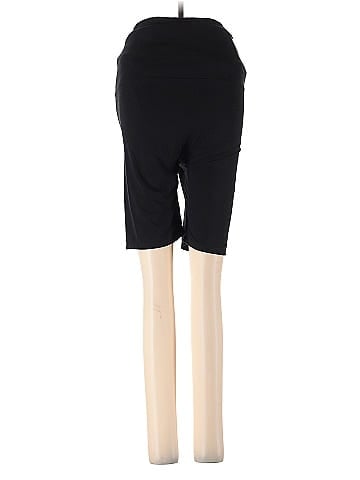 Hatch Athletic Shorts (view 2)