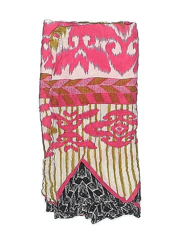 Unbranded Scarf (view 2)