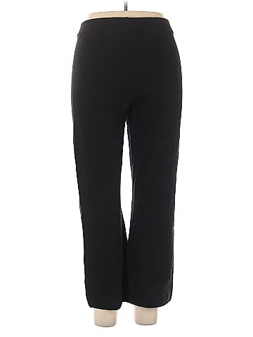 Unbranded Active Pants (view 2)