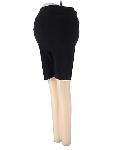 Hatch Athletic Shorts (view 1)