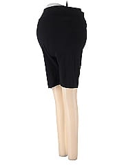 Hatch Athletic Shorts