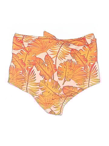 Kortni Jeane Swimsuit Bottoms (view 2)