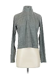 Vuori Track Jacket