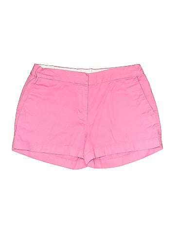 Crewcuts Outlet Shorts (view 1)