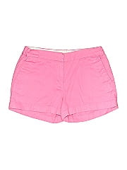 Crewcuts Outlet Shorts