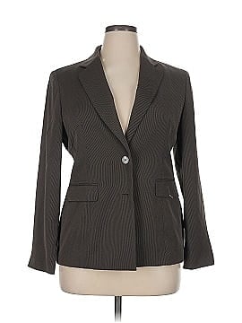 Anne Klein Blazer