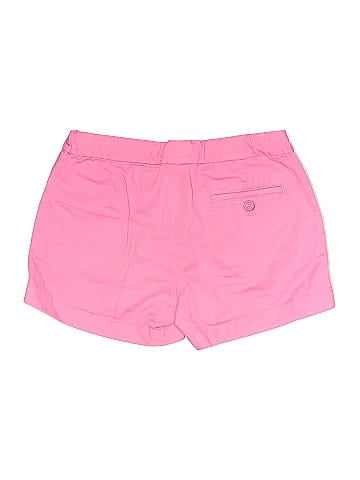 Crewcuts Outlet Shorts (view 2)