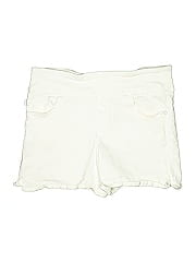 Rock & Republic Shorts