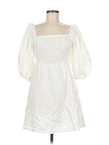 Tuckernuck Casual Dress (view 1)