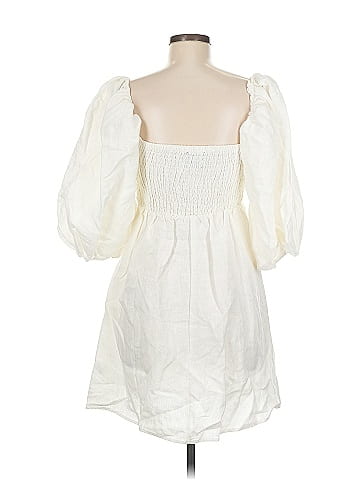 Tuckernuck Casual Dress (view 2)