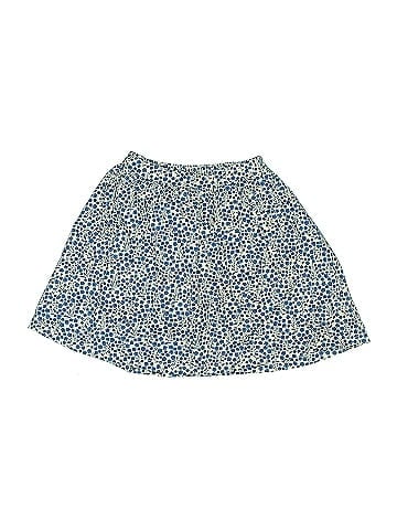 Maison Me Skirt (view 1)