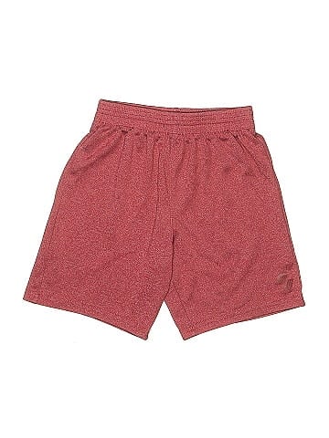 PLACE Sport Athletic Shorts (view 1)