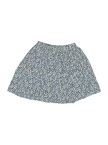 Maison Me Skirt (view 2)