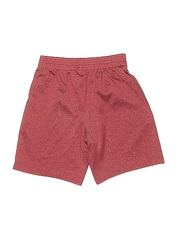 PLACE Sport Athletic Shorts (view 2)