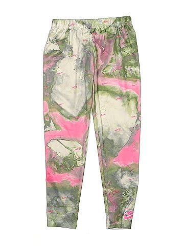 Nike Cargo Pants (view 1)