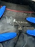 Talbots Black Blazer Size 6 - photo 6