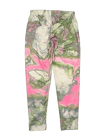 Nike Cargo Pants (view 2)