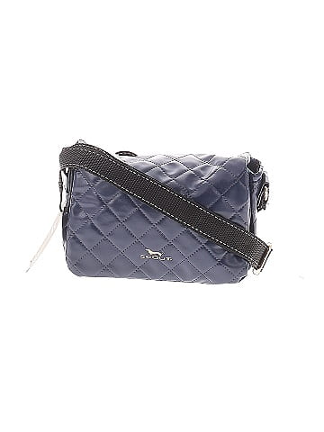 Scout Crossbody Bag (view 1)