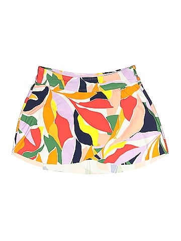 Anne Cole Swimsuit Bottoms (view 1)
