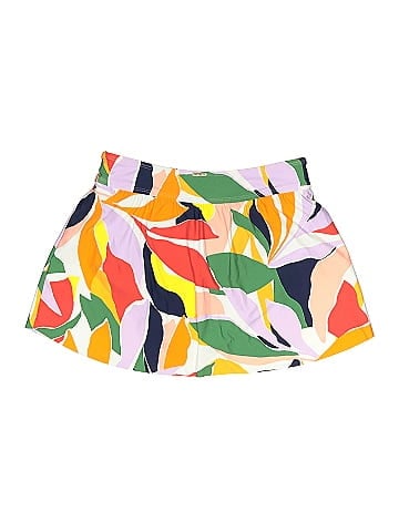 Anne Cole Swimsuit Bottoms (view 2)