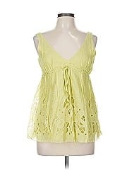 Robert Rodriguez Tank Top