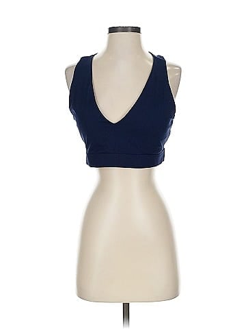 Fabletics Tank Top (view 1)