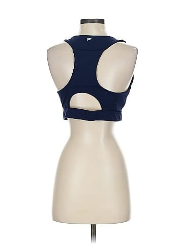 Fabletics Tank Top (view 2)