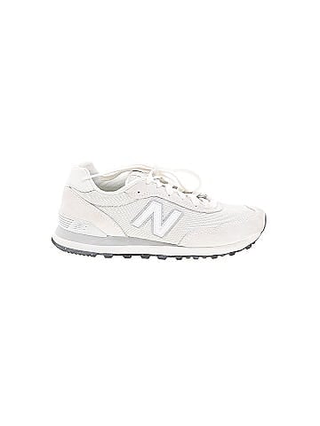 New Balance Sneakers (view 1)