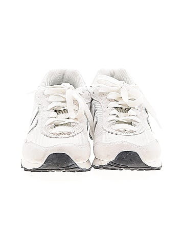 New Balance Sneakers (view 2)