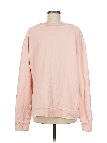 Sanctuary Sweatshirt (view 2)