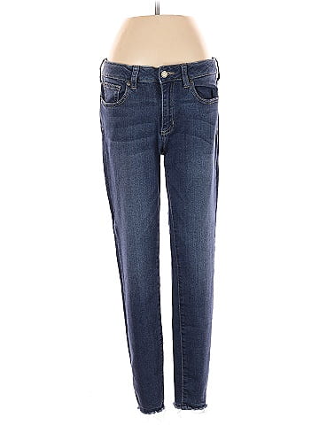 Just USA Jeans (view 1)