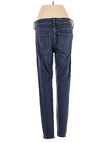 Just USA Jeans (view 2)
