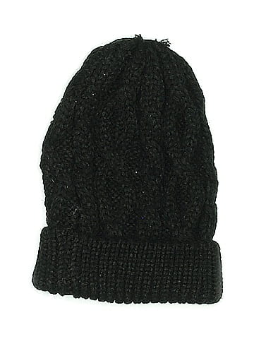 Unbranded Beanie (view 1)