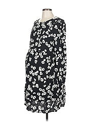 Seraphine Casual Dress