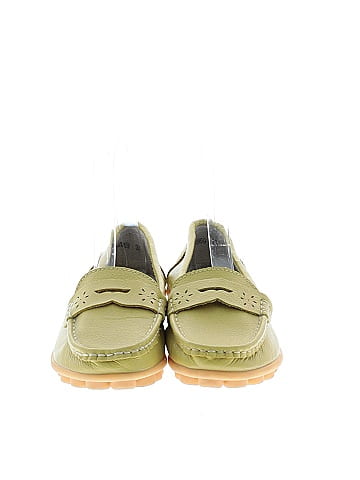 Unbranded Flats (view 2)