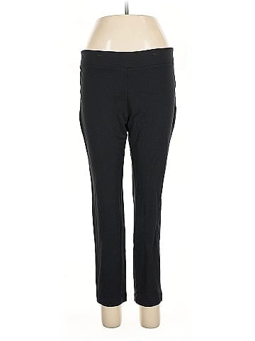 Purejill Active Pants (view 1)