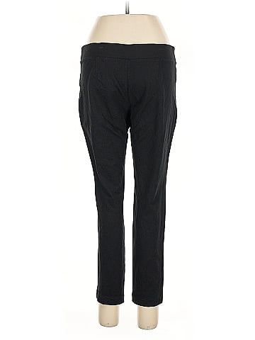 Purejill Active Pants (view 2)