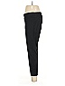 Purejill Solid Black Active Pants Size M (petite) - photo 5