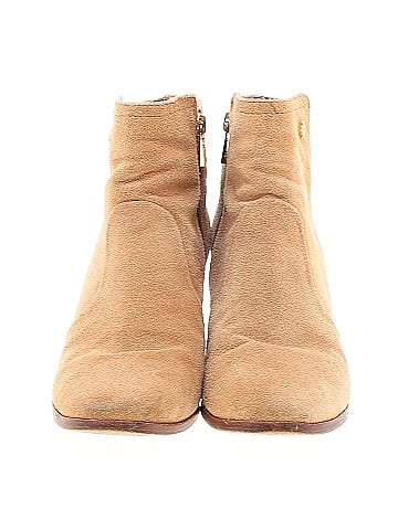 Tory Burch Ankle Boots (view 2)