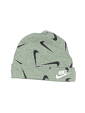 Nike Beanie (view 1)