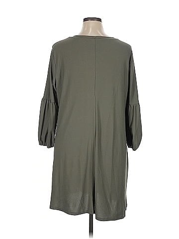 As U Wish Casual Dress (view 2)