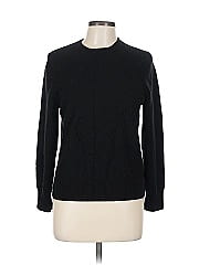 Ralph Lauren Sport Long Sleeve T Shirt