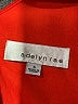 Adelyn Rae Solid Red Jumpsuit Size S - photo 4